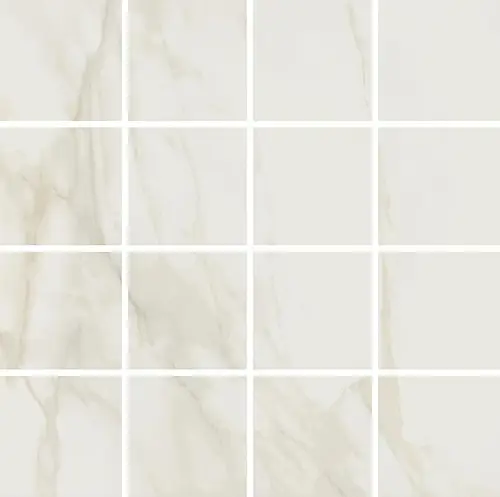 Pamesa Cerámica, Tresana, 038.590.0012.00162_Tresana Blanco_pol_mos(7)