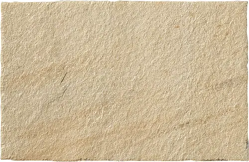 Panaria Ceramica, Bioarch, PGBBK05_BargeGialla920*,5