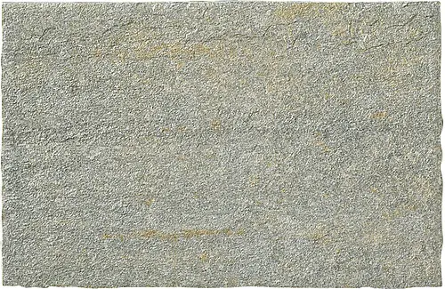 Panaria Ceramica, Bioarch, PGBBK15_BargeGrigia920*,5