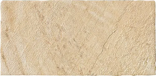 Panaria Ceramica, Bioarch, PGKBK05_BargeGialla913*