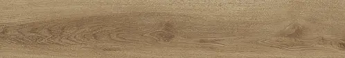 Panaria Ceramica, Borealis, PG0BE00_AbiskoNat/Rtt