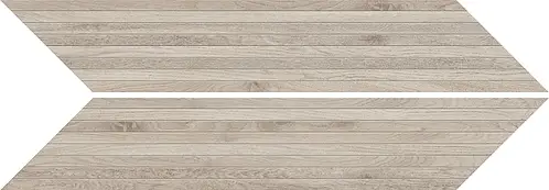 Panaria Ceramica, Borealis, PG2BE30_ChevronInari
