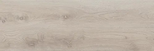 Panaria Ceramica, Borealis, PG9BE302_InariStrut/Rtt20Mm