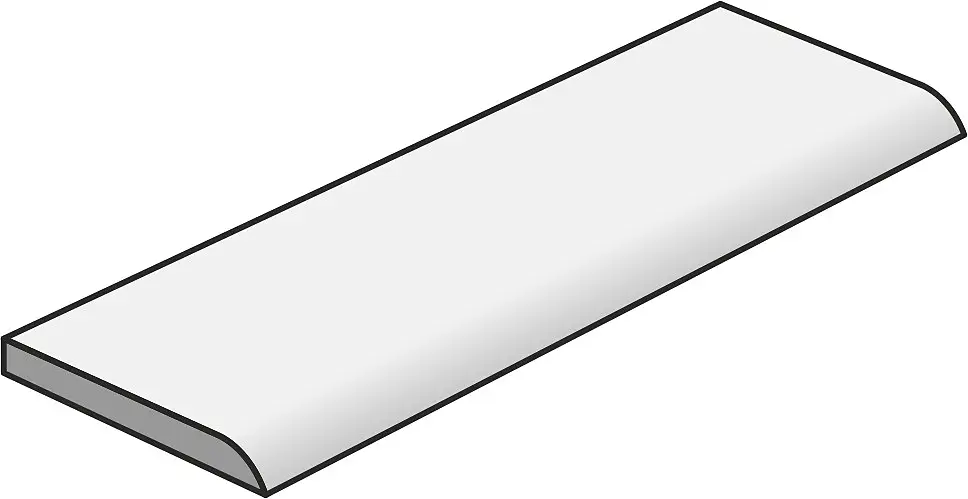 PGDBEF0_TorAbisko20Mm Panaria Borealis
