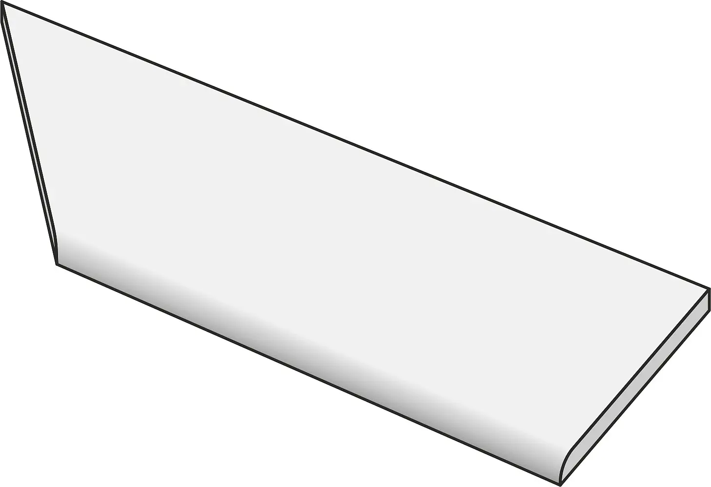 PGDBEK4_AngTorSxAbisko20Mm Panaria Borealis