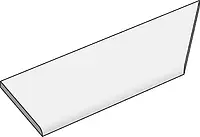 PGDBEK0_AngTorDxAbisko20Mm Panaria Borealis