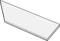 PGDBEK4_AngTorSxAbisko20Mm Panaria Borealis