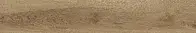 PG0BE00_AbiskoNat/Rtt Panaria Borealis