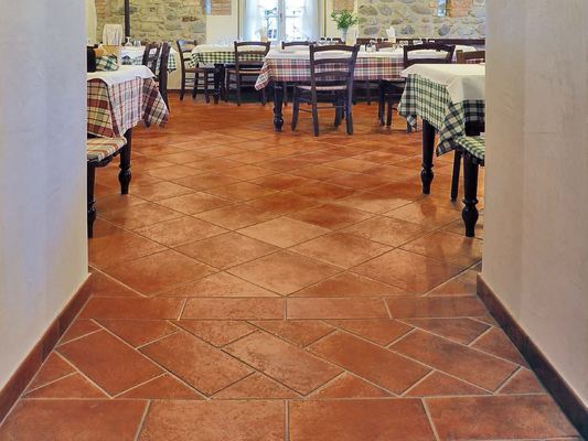 Cotto Albergati Porcelain Tiles By Panaria Tile Expert Cotto Albergati Porcelain Tiles By Panaria Tile Expert Distributor Of Italian