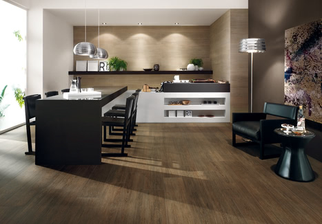 Tile Panaria Zero.3 Doghe