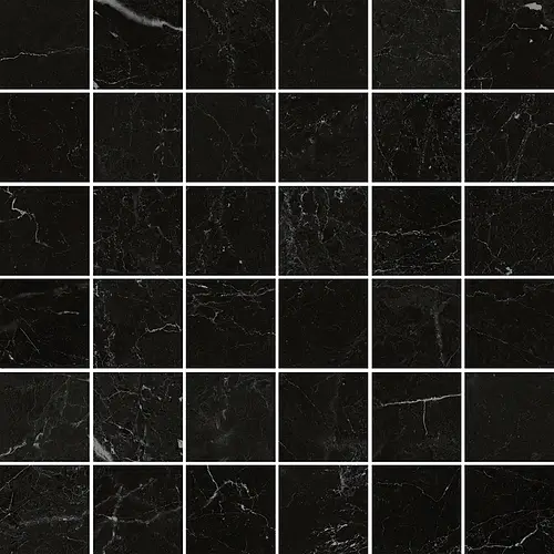 Panaria Ceramica, Eternity, PGZEN63_Mos36MarquinaSoft