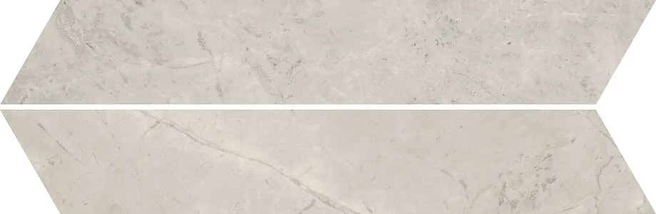 Panaria Ceramica, Eternity, PGZENC1_ChevronBreachSoft
