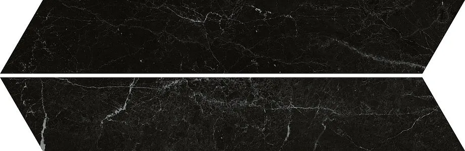 Panaria Ceramica, Eternity, PGZENC3_ChevronMarquinaSoft