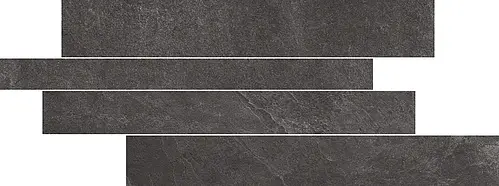 Panaria Ceramica, Frame, FG-FMM1_MurettoGroove