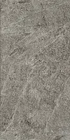 FG-FM25_PeakStrutt/Rtt Panaria Frame