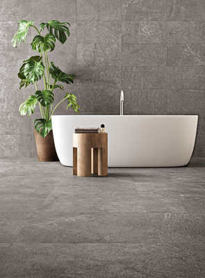 Panaria Ceramica Horizon panaria-horizon-1