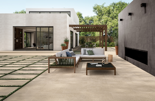 Panaria Ceramica Horizon panaria-horizon-18