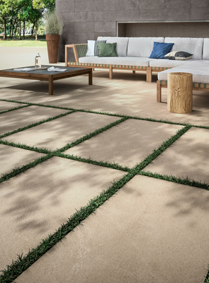 Panaria Ceramica Horizon panaria-horizon-19