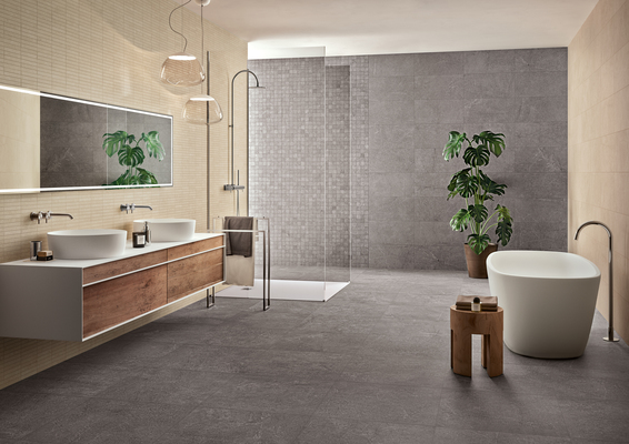 Panaria Ceramica Horizon panaria-horizon-2