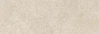 PBFIQ10_IqoniqaSkinNatRect Panaria Iqoniqa