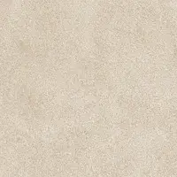 PGWIQ10_IqoniqaSkinNatRect Panaria Iqoniqa