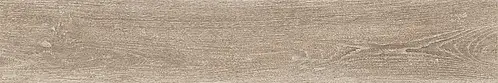 Panaria Ceramica, Kairos, PG0KS15_ImeraExtRet