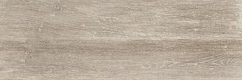 Panaria Ceramica, Kairos, PG9KS101_ImeraStrutRet20Mm