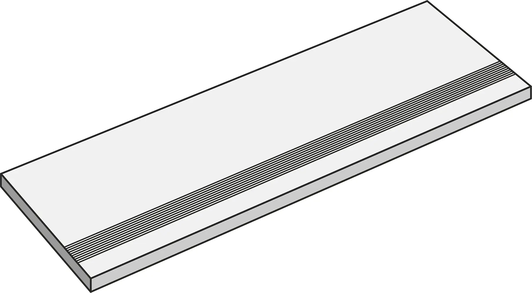 PGDKSG5_CstAnemosGripRet20Mm Panaria Kairos