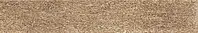 PG0KS75_AnemosNatRet Panaria Kairos