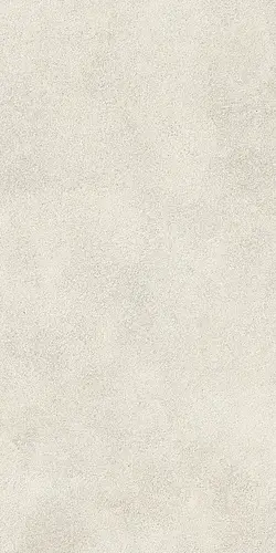 Panaria Ceramica, La Matiere, PG-LM45_LaMatiereTalcExtRtt