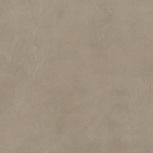 Panaria Ceramica, La Matiere, PGGLM90_LaMatiereFibreStr20MmRtt