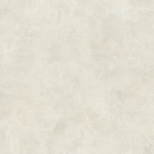 Panaria Ceramica, La Matiere, PGGLM94_LaMatiereTalcStr20MmRtt