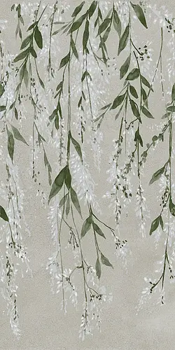 Panaria Ceramica, La Matiere, PGXLMC1_LaMatiereCascadeGlaiseRtt