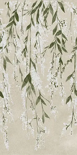 Panaria Ceramica, La Matiere, PGXLMC3_LaMatiereCascadeSableRtt