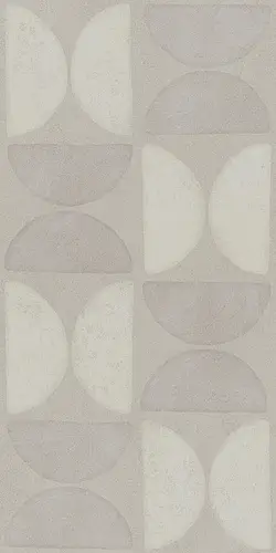 Panaria Ceramica, La Matiere, PGXLMH1_LaMatiereHarmonieGlaiseRtt
