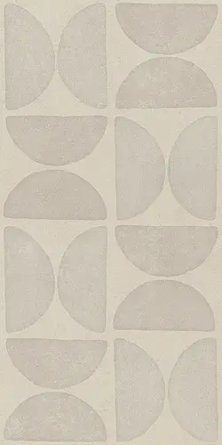 Panaria Ceramica, La Matiere, PGXLMH3_LaMatiereHarmonieSableRtt