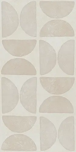 Panaria Ceramica, La Matiere, PGXLMH4_LaMatiereHarmonieTalcRtt