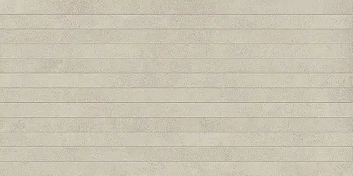 Panaria Ceramica, La Matiere, PGXLML3_LaMatiereLignesSableRtt