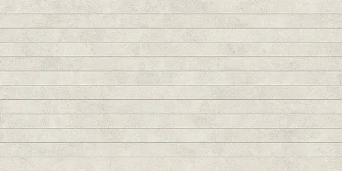 Panaria Ceramica, La Matiere, PGXLML4_LaMatiereLignesTalcRtt