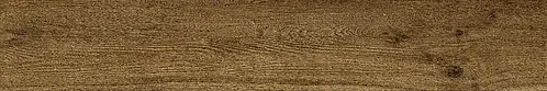 Panaria Ceramica, Nuance, PG0N145_TabacStrut/Rtt