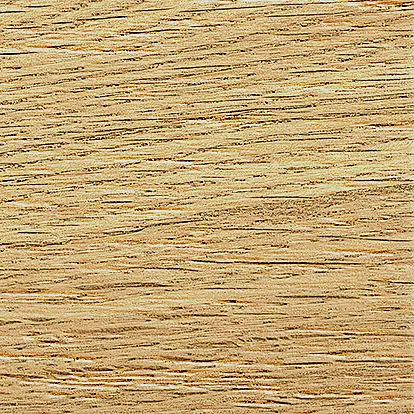 Panaria Ceramica, Nuance, PGZN100_QuadratoCaramel