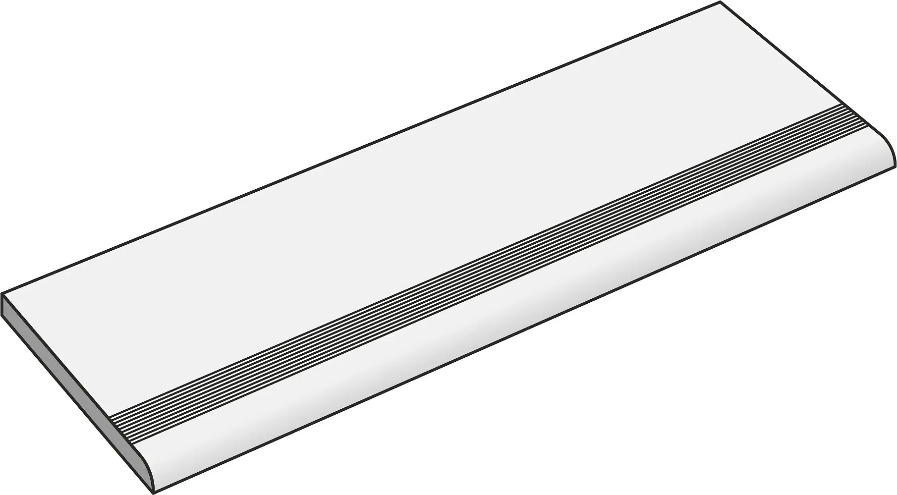 PGDN1J4_TorGripTabac20Mm Panaria Nuance