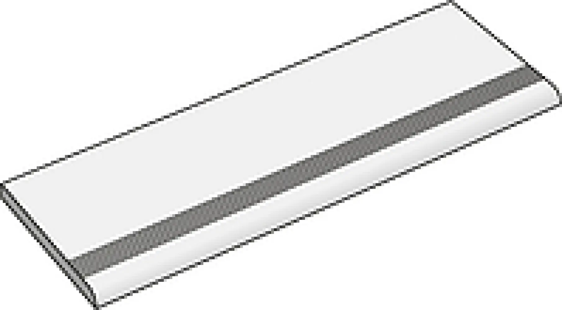 PGDN1J4_TorGripTabac20Mm Panaria Nuance