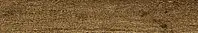 PG0N145_TabacStrut/Rtt Panaria Nuance