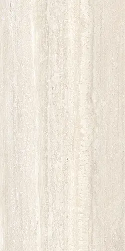 Panaria Ceramica, Perpetual, APGXPT15_PerpetualTravertinoIvoryExtRt