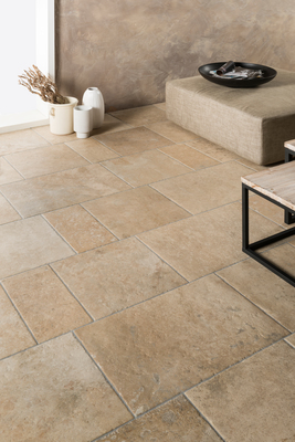 Panaria Ceramica Petra Solis panaria-petra-solis-1-2