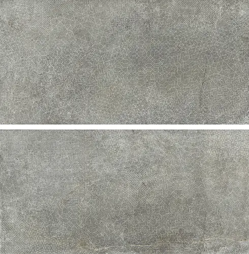 Panaria Ceramica, Pierre des Rêves, PGXP8T1_TableauNuage