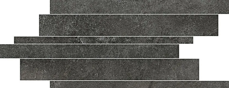 Panaria Ceramica, Pierre des Rêves, PGZP8M2_MurettoOubli