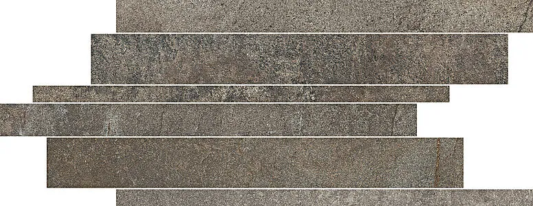 Panaria Ceramica, Pierre des Rêves, PGZP8M3_MurettoCharme