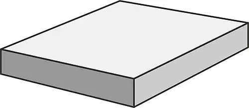 Panaria Ceramica, Pierre des Rêves, PG£P811_AngtoroCstNuageRtt
